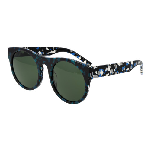 Esprit sonnenbrille et39287 - sonnenbrille,