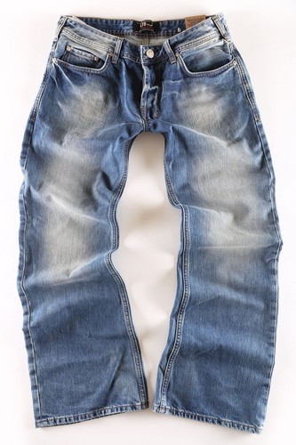 Ltb herren jeans - ltb,
