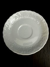 Mitterteich /  Form 2070 /