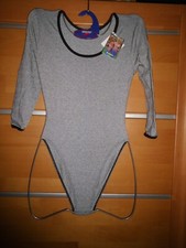 CARITE 3/4 ARM TURNANZUG NEU