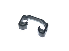 Original Fiat Abdeckung Sitzschiene  DUCATO 250 Blende Stopfen NEU