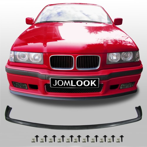 Für bmw 3er e36 - für,