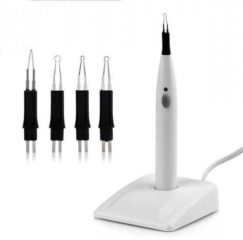 Dental equipment gutta percha - dental,