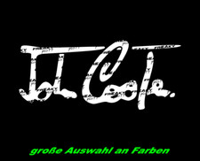 Für Mini F56 R56 Works S One