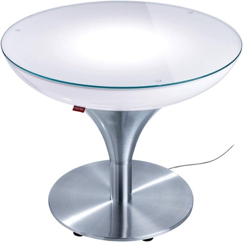 Moree lounge m55 led - moree,