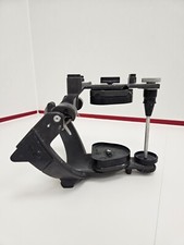 Artikulator KaVo Protar 3