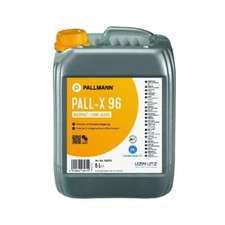 Parkettversiegelung Pallmann