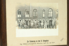 Reservistenbild soldatenbild - reservistenbild,