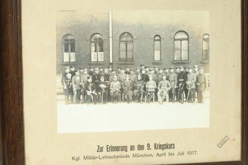 Reservistenbild soldatenbild - reservistenbild,
