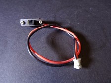 Ersatzteile für YD-611