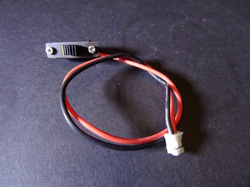 Ersatzteile für 611 - für, yd-611