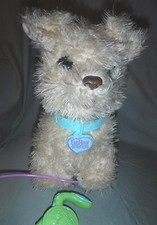 FurReal Friends Dog Biscuit My