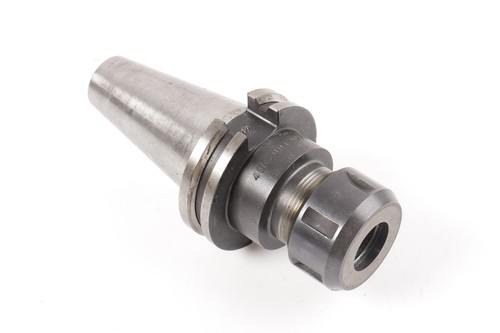 Kelch sk40 oz16 - kelch,