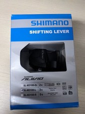 Shimano Schalthebel SL-M3100-L