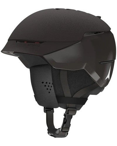 Helm ski nomad - helm,