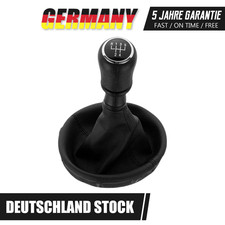 Für VW T5 | BJ 2003-2015 | 5