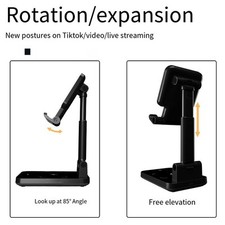 Handys Vertikales Drahtloses