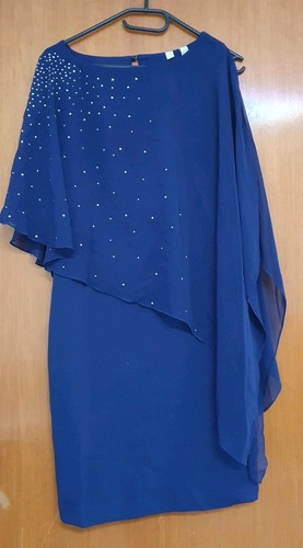 Abendkleid cocktailkleid - abendkleid,