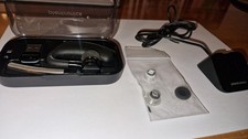 Plantronics Voyager Legend Bluetooth Headset - gebraucht