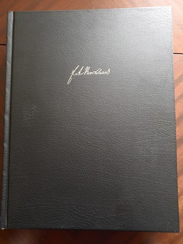 Brockhaus der weltatlas 6 - weltatlas,,