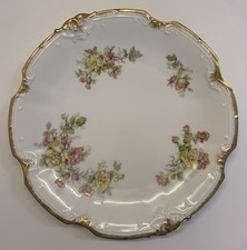 Schöner Großer Limoges