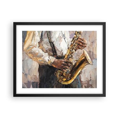 Wandbilder 50x40cm poster - wandbilder,