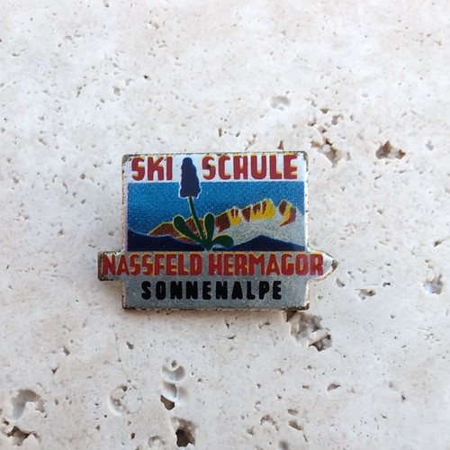 90er jahre skischule - 80/90er,