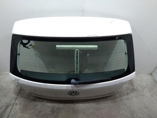 6r6827025c heckklappe - 6r6827025c,