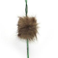 Bogenschießen Bogensport