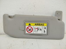 Citroen iii ab17 - c3,