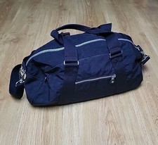 Kipling basic art handtasche - basic,