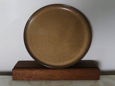 FRIESLAND Melitta - Ceracron