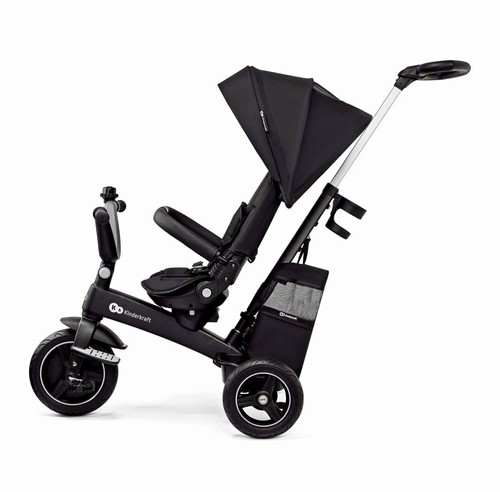 Kinderkraft 1 - kinderkraft, 4-in-1