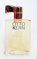 Cycle  •  Otto Kern  Edt 5 ml Parfum Miniatur für Sammler