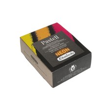Schmincke Neon-Pastell