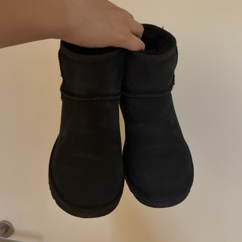 Ugg australia classic - australia, mini