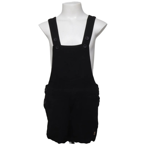 Kappahl latzhose - by,