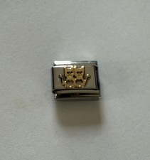 Nomination Original Link Charm