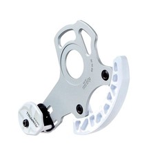 kompatibel mit SRAM