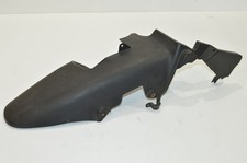 MBK THUNDER YAMAHA XQ MAXSTER SCHUTZBLECH SPRITZSCHUTZ FENDER RADLAUF VERKLEIDUN