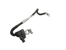 Kabelbaum Kabeln für Batterie