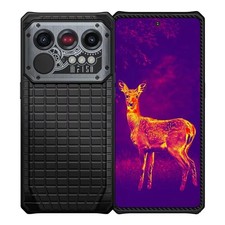 Iiif150 raptor robust - iiif150,