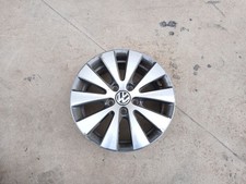 3C0601025C FELGE / 1047154