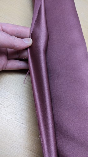 Laufende meter duchesse - laufende,