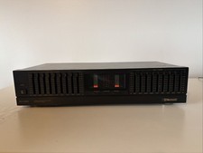 Sherwood EQ-1330 9-Band Stereo