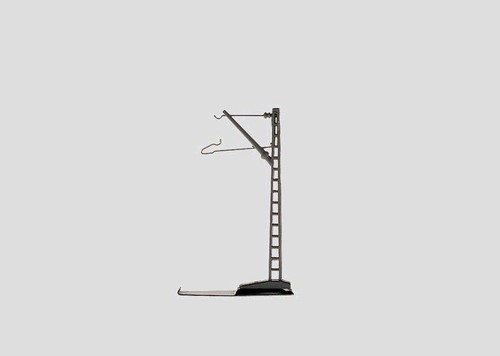 Märklin 8911 mast für - märklin,