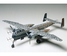 Tamiya Heinkel He 219 A-7 UHU