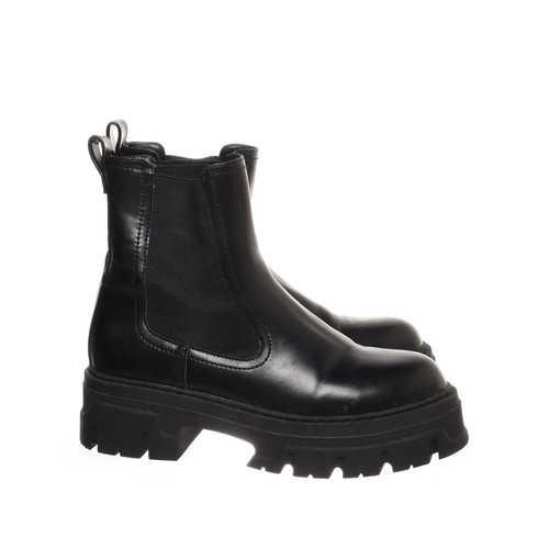 Chelsea boots größe - boots,,