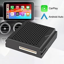 Für Mercedes Benz NTG4.5