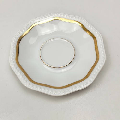 Perlrand perl goldrand - perlrand,